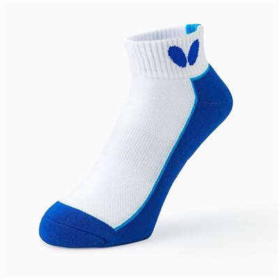 ウェアアクセサリー